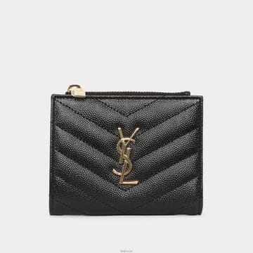 Saint Laurent ���ζ� 26FW ���׷� ��Ʋ�� ���� ���� ������ 575879 BOW01 1000���ζ� 26FW ���׷� ��Ʋ�� ���� ���� ������ 575879 