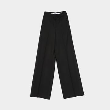 Max Mara �������� ���� ���̵� �� ���� ���� 2421136101 002 SENNA�������� ���� ���̵� �� ���� ���� 2421136101 002 SENNA