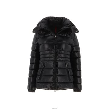 몽클레어 BOUCHET 다운자켓