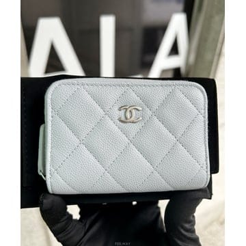 CHANEL ���� *ALA*  ���� ���� ī������  ���� ĳ��� **������ Ǯ��** ��ī�� ������� *ALA*  ���� ���� ī������  ���� ĳ��� **������ 