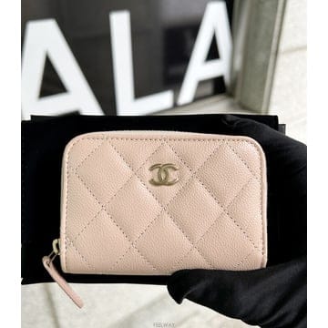 CHANEL ���� *ALA*  ���� ���� ī������  ���� ĳ��� **������ Ǯ��** ��ũ���� *ALA*  ���� ���� ī������  ���� ĳ��� **������ 