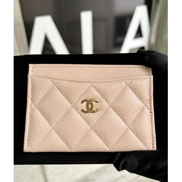 CHANEL ���� *ALA*  ���� ĳ��� ���� ��ũ�÷� ī�� ���Դ��� *ALA*  ���� ĳ��� ���� ��ũ�÷� ī�� ����