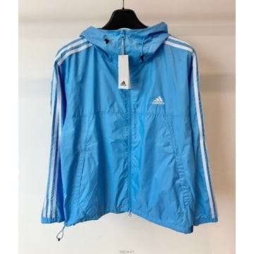 Adidas �Ƶ�ٽ� ����극��ũ �ٶ����� JF3957 ��ī�� ���� MENS M,L,XL�Ƶ�ٽ� ����극��ũ �ٶ����� JF3957 ��ī�� ���� MENS