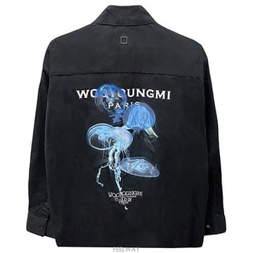 CELINE [�쿵��] W241SH05813B �߱� �����ǽ� ��ΰ� ���� ���� ���� ���� / TLS[�쿵��] W241SH05813B �߱� �����ǽ� ��ΰ� ���� ���� 