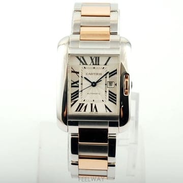 Cartier ž��ġ/�ӱ۷���/����/�������ž��ġ/�ӱ۷���/����/�������