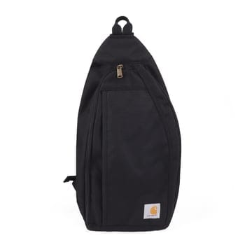 Carhartt Į��Ʈ �α� ��� ������ ����Į��Ʈ �α� ��� ������ ����