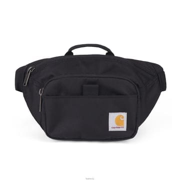 Carhartt Į��Ʈ Ŭ���� ���̽�Ʈ ��/���� ����Į��Ʈ Ŭ���� ���̽�Ʈ ��/���� ����
