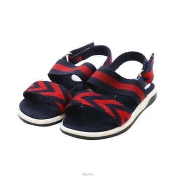 GUCCI (�����߰���ǰ)���� 462606 Ű�� ����� ���� ���� 23������(����140)(�����߰���ǰ)���� 462606 Ű�� ����� ���� ���� 23����