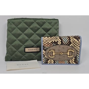 GUCCI ���� Ȧ���� 1955 �ڸ��� �ͽ�Ŭ��ú� ī�� ���̽� �������� Ȧ���� 1955 �ڸ��� �ͽ�Ŭ��ú� ī�� ���̽� ����