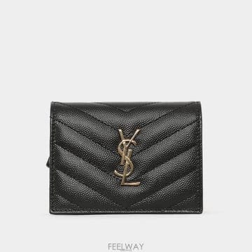 Saint Laurent ���ζ� 26FW ���׷� ��Ʋ��� �ø���ư ���� ������ 668290 BOWA1 1000���ζ� 26FW ���׷� ��Ʋ��� �ø���ư ���� ������ 668