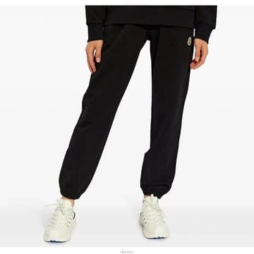 Moncler 8H00010 89A1K 999/ ���� �ΰ� ��ġ ��ư ���� ����Ʈ ����8H00010 89A1K 999/ ���� �ΰ� ��ġ ��ư ���� ����Ʈ ��