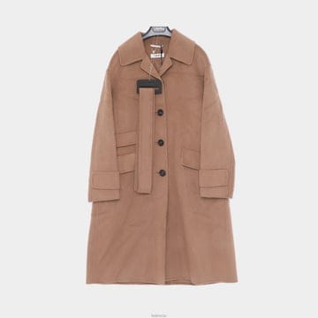 Max Mara �������� ī���� ��Ƽ�� �� ���� ��Ʈ 2429016053 001 CARLA�������� ī���� ��Ƽ�� �� ���� ��Ʈ 2429016053 001 CAR