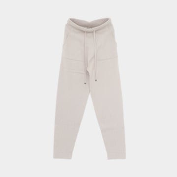 Max Mara �������� ����� ������ �� ĳ�ù̾� �ͽ� ���� ���� 2429336013 001 OPERA�������� ����� ������ �� ĳ�ù̾� �ͽ� ���� ���� 2429