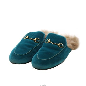 GUCCI (�����߰���ǰ)���� 448657 ������Ÿ�� �ۺ����� �������� (����235-240)(�����߰���ǰ)���� 448657 ������Ÿ�� �ۺ����� ��������