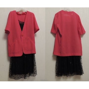 Chloe ��Ƽ�� �ɺ�ȫ ���� �����̶� See By Chloe �����̲��ο� ����Ŭ ���ǽ� / �ڵ��Ǹź�Ƽ�� �ɺ�ȫ ���� �����̶� See By Chloe �����̲��ο� 
