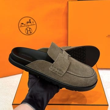 HERMES [����] ��ǰ/�ι躸��/����/�����޽� �� ��/�����̵� ī����Ų ������[����] ��ǰ/�ι躸��/����/�����޽� �� ��/�����̵� ī��