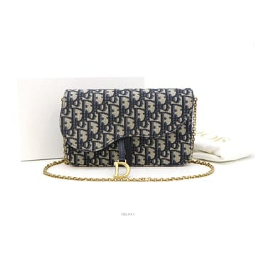 DIOR [�����߰���ǰ�ؿ����] ��� ������ũ ���� ü�� �Ŀ�ġ ���� A[�����߰���ǰ�ؿ����] ��� ������ũ ���� ü�� �Ŀ�ġ 