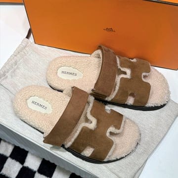 HERMES [����] ��ǰ/�ι躸��/����/�����޽� �þ ������ ���� �����̵� ��Ʈ��Ų ��ũ����[����] ��ǰ/�ι躸��/����/�����޽� �þ ������ ���� 