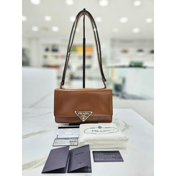 PRADA �����  ������ �귯�õ� ����� 1BD321�����  ������ �귯�õ� ����� 1BD321