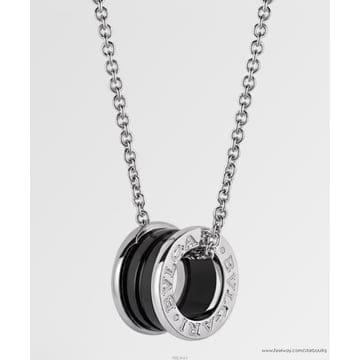 BVLGARI ��������/�� 26���ֽ� �Ұ��� ���̺��ĥ�己 ��ũ���� ����� *������Ǯ��*��������/�� 26���ֽ� �Ұ��� ���̺��ĥ�己 ��ũ���� ��
