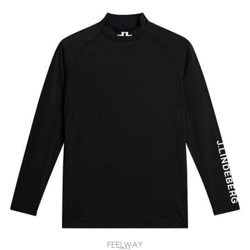 J Lindeberg [�������] ���̸������ ���� �ƿ��� ����Ʈ �������� ������ ���� GMJT06334-9999[�������] ���̸������ ���� �ƿ��� ����Ʈ �������� ��
