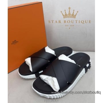 HERMES ��ȭ��Ǯ�¢�26���ֽ� �����޽� ������ ������ ���� ��ù߼۰��ɹ�ȭ��Ǯ��26���ֽ� �����޽� ������ ������ ���� ��ù�