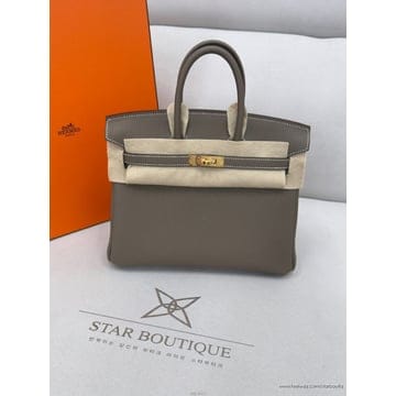 HERMES [������ȭ��Ǯ��]26���ֽ� �����޽� ��Ų 25 ������ ���� G����[������ȭ��Ǯ��]26���ֽ� �����޽� ��Ų 25 ������ ���� 