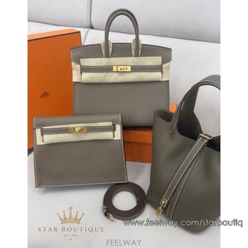 HERMES [������ȭ��Ǯ��]26���ֽ� �����޽� ��Ų 25 ������ ���� G����[������ȭ��Ǯ��]26���ֽ� �����޽� ��Ų 25 ������ ���� 