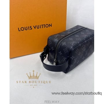 Louis Vuitton [��������]���̺��� ��Ŀ �� ŰƮ ��Ŭ���� M83113 ����ǹ�����[��������]���̺��� ��Ŀ �� ŰƮ ��Ŭ���� M83113 �����