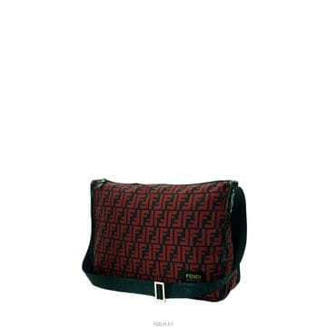 FENDI ��� FF ��ī ���Ϸ� �޽��� ���� ���� ũ�ν������ FF ��ī ���Ϸ� �޽��� ���� ���� ũ�ν���