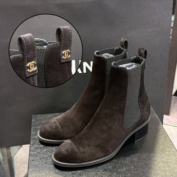 CHANEL [����] ��ǰ/�ι躸��/����/�ֽŻ�/���� ��Ŭ �����̵� ���� ����[����] ��ǰ/�ι躸��/����/�ֽŻ�/���� ��Ŭ �����̵� ��