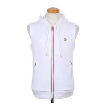 Moncler 8431300 80065 001 / ȭ��Ʈ �ĵ� ����Ʈ8431300 80065 001 / ȭ��Ʈ �ĵ� ����Ʈ
