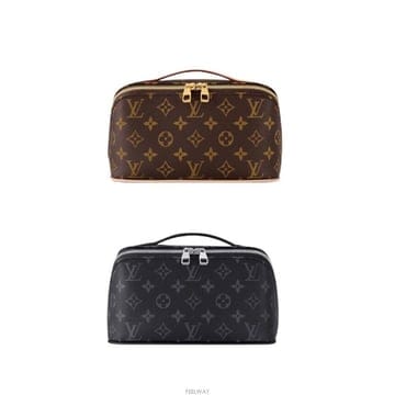Louis Vuitton [��ȭ��Ǯ��] ���̺��� ���Ϸ�Ʈ�� �� ���� ���� �Ŀ�ġ Ŭ��ġ ���� M11750 M11508[��ȭ��Ǯ��] ���̺��� ���Ϸ�Ʈ�� �� ���� ���� �Ŀ�ġ 