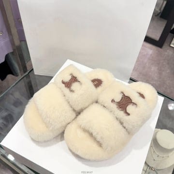 CELINE [����] ��ǰ/�ι躸��/������ ������/CELINE Ʈ������ �� �����̵� �þ ���̺���[����] ��ǰ/�ι躸��/������ ������/CELINE Ʈ������ �� 