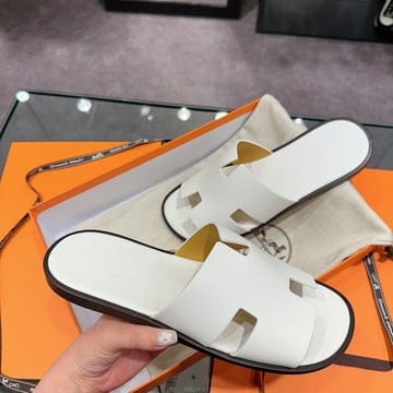 HERMES [����] ��ǰ/�ι躸��/����/����/�����޽� ����̸� ����/ī����Ų Ŭ���� ȭ��Ʈ 41.5/42.5[����] ��ǰ/�ι躸��/����/����/�����޽� ����̸� ����/