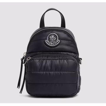 Moncler 5L00024 M2176 999/ KILIA �ǹ� �ΰ� ���� ���� ũ�ν���5L00024 M2176 999/ KILIA �ǹ� �ΰ� ���� ���� ũ�ν���