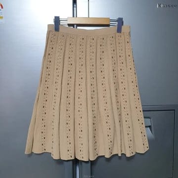 Sandro ���� ���� ��Ʈ��ĿƮ���� ���� ��Ʈ��ĿƮ