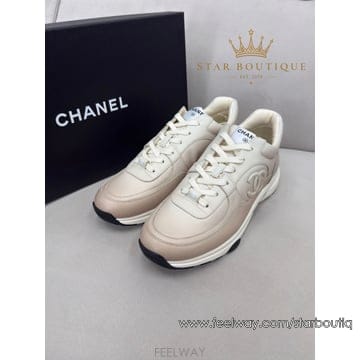 CHANEL [��ȭ��Ǯ��]���� ���� ������ �׶��̼�/����ȭ��Ʈ ���� ����Ŀ�� �����������[��ȭ��Ǯ��]���� ���� ������ �׶��̼�/����ȭ��Ʈ ��