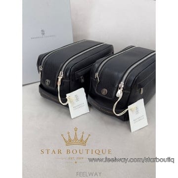 Brunello Cucinelli [��⼭���1�ð����/�������]�ֽŻ� ���ڷ� ��ġ�ڸ� ���� ���Ϸ�Ʈ�� �Ŀ�ġ[��⼭���1�ð����/�������]�ֽŻ� ���ڷ� ��ġ�ڸ�