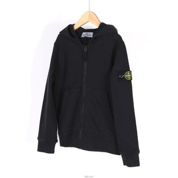 Stone Island [Ŭ�ε�ĸ��] 10,12A Ű�� ���� �ĵ����� ���� 811660720 V0029[Ŭ�ε�ĸ��] 10,12A Ű�� ���� �ĵ����� ���� 811660720 