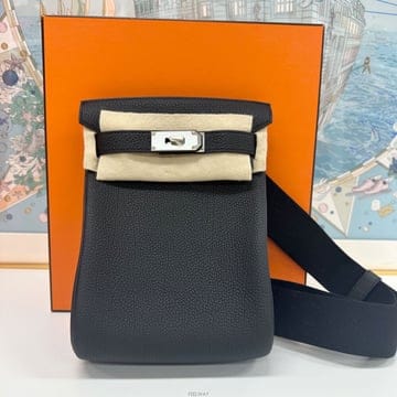 HERMES ������*����*�����޽� �̸� �پƵ� PM ���� ���� U���δ�����*����*�����޽� �̸� �پƵ� PM ���� ���� U����