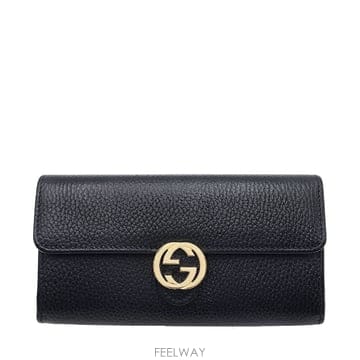 GUCCI ���� 615524 ���� ��Ʈ��ŷ ���������� 615524 ���� ��Ʈ��ŷ ������