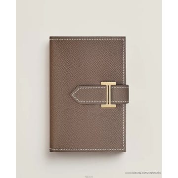 HERMES [��ȭ��Ǯ��]26���ֽ� �����޽� �̴� ���� ������ ���� �̴�����[��ȭ��Ǯ��]26���ֽ� �����޽� �̴� ���� ������ ���� ��
