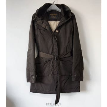 Woolrich �︮ġ �� �ĵ� �� �е��︮ġ �� �ĵ� �� �е�