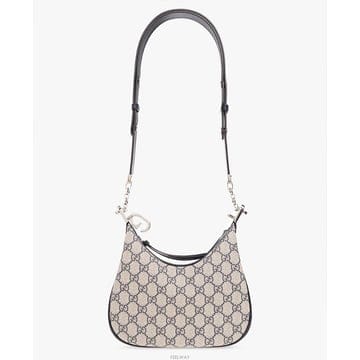GUCCI [�񿣺��ǰ��] GUCCI ���� ���� �Ƶ��� ���� �����[�񿣺��ǰ��] GUCCI ���� ���� �Ƶ��� ���� �����