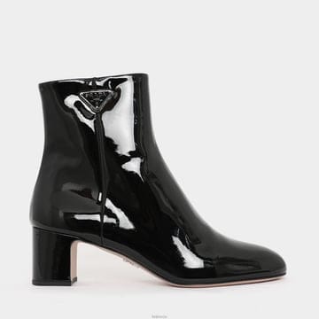 PRADA ����� �ﰢ�ΰ� ���̴�Ʈ ��Ŭ ���� ���� 1T192N 069 F0002����� �ﰢ�ΰ� ���̴�Ʈ ��Ŭ ���� ���� 1T192N 069 F00
