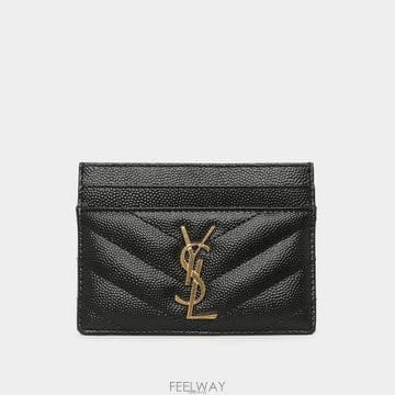 Saint Laurent ���ζ� 26FW ���׷� ��Ʋ��� Ŭ���� ���� ī������ 423291 BOW01 1000���ζ� 26FW ���׷� ��Ʋ��� Ŭ���� ���� ī������ 423