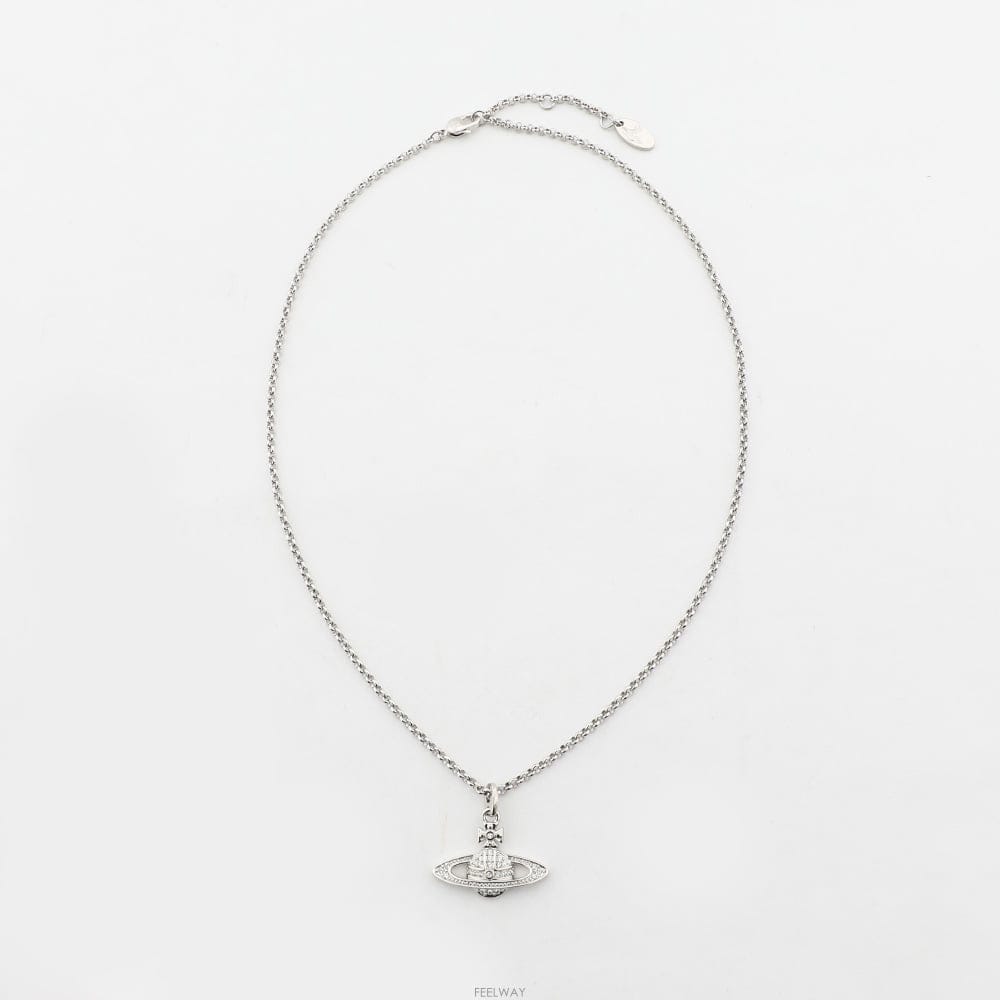 ViVienne westwood ���ȿ���Ʈ��� 26FW ���˺� �̴Ϲٽ� ������ ���� ����� 63020086 02P116 P116���ȿ���Ʈ��� 26FW ���˺� �̴Ϲٽ� ������ ���� ���