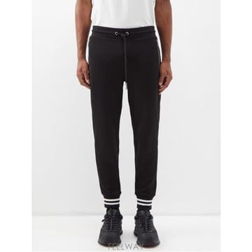 Moncler ��Ŭ���� ���� ��Ʈ������ ���̵� ���� Ʈ�� ���� 8H00020 809KR 999��Ŭ���� ���� ��Ʈ������ ���̵� ���� Ʈ�� ���� 8H00020