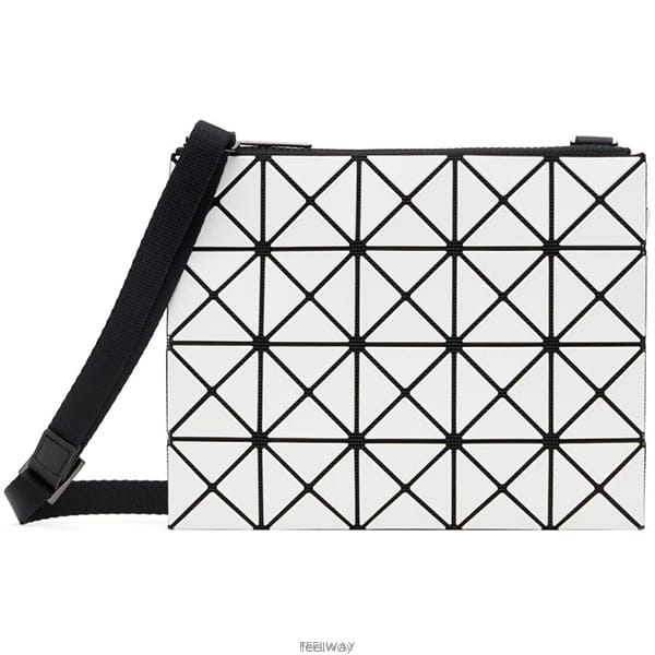 Issey Miyake �ٿ��ٿ� �̼��� �̾��� Duo ��� ������ ���� ����� ���� AG811 17�ٿ��ٿ� �̼��� �̾��� Duo ��� ������ ���� ����� ��